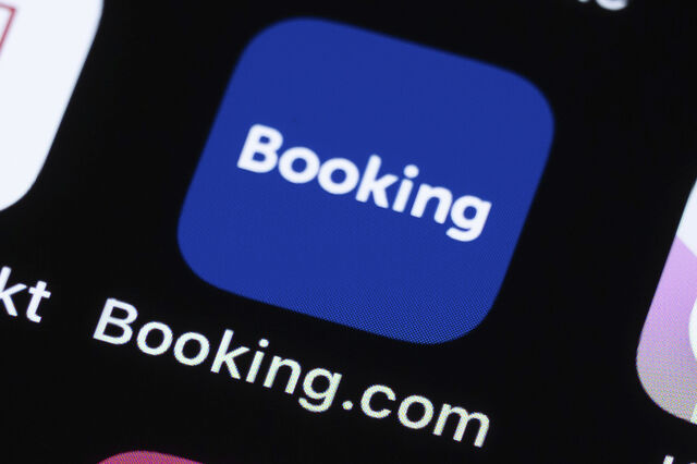 Booking.com sofre ataque informático e informações de reservas ficam expostas
