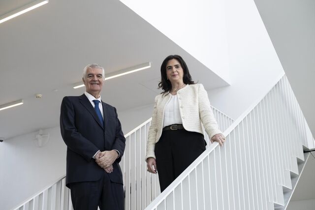 Reforma aduaneira da UE vai ser “uma revolução autêntica”