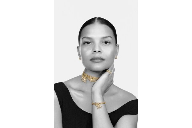 PANDORA | DIA DA MÃE 2026