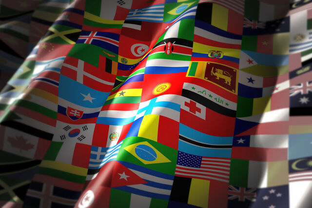 Empresas procuram (cada vez mais) conselhos para mover peças no xadrez político