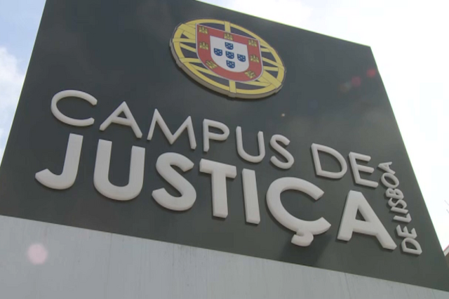 Combate à corrupção em Portugal regista apenas dez acusações em 2025