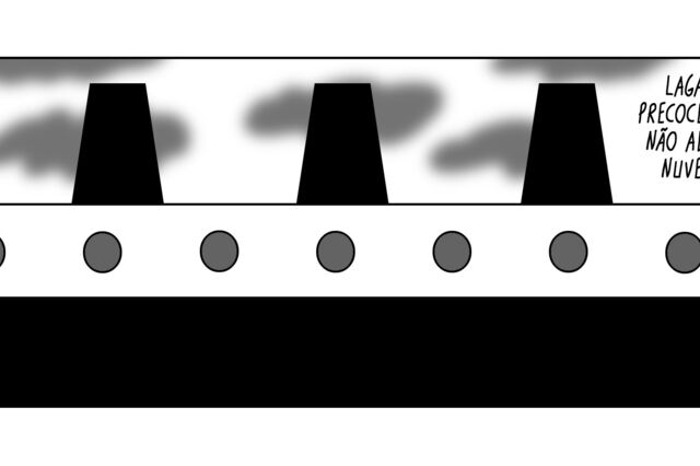 Cartoon SA 15-04-2026