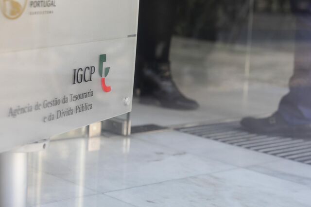 Juros mais altos e reembolsos vão aumentar necessidade de o país ir ao mercado de dívida