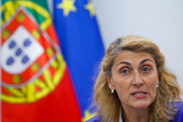 Previsão do Governo de crescimento de 2% este ano 'não é prudente', avisa CFP