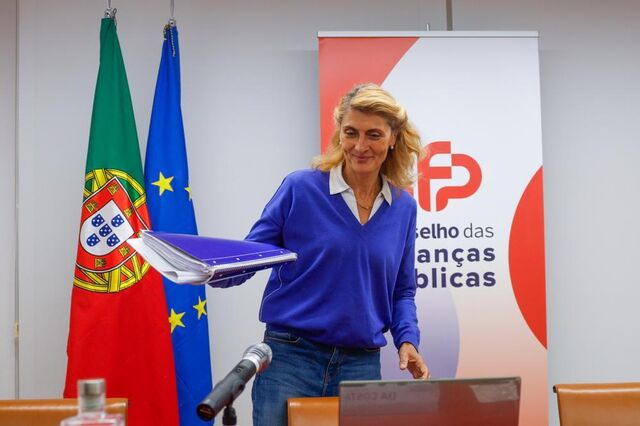 Excedente é 'sensível' e já está ameaçado por novas medidas