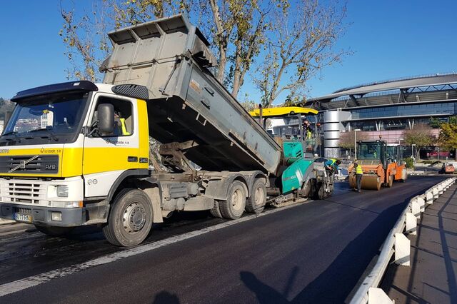 DST compra Prioridade da Mealhada 