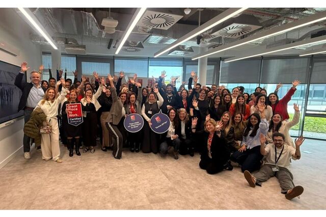 Distinção inédita no Ensino Superior em Portugal