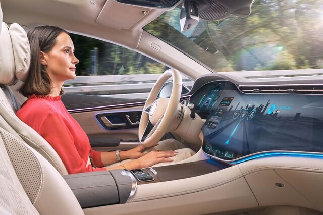 Bosch toma decisão inédita em 140 anos e alerta: “Pressão sobre os preços e as margens continua a ser elevada”