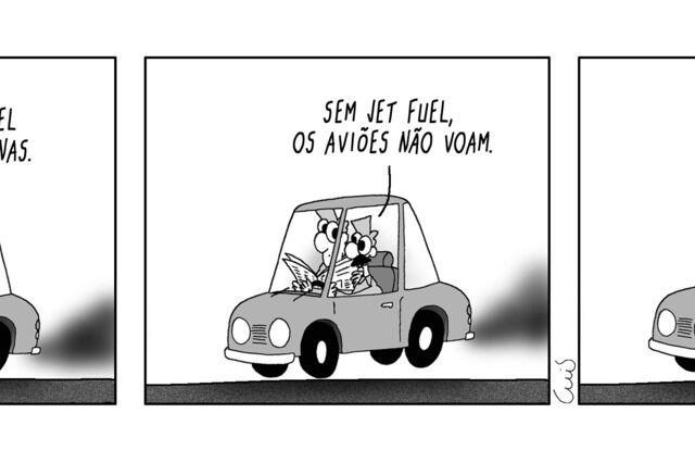 Cartoon SA 17-04-2026