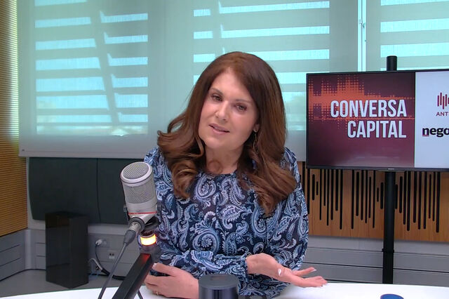 AHRESP: “Situação agravou-se. Estamos a pedir reforço do apoio a fundo perdido”