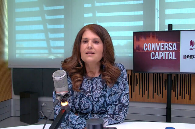 Restauração “no limite” para acomodar custos