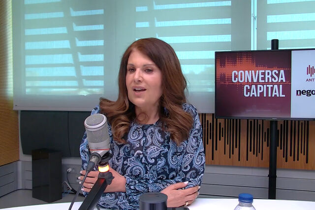 Guerra no Médio Oriente gera 'apreensão' para o verão