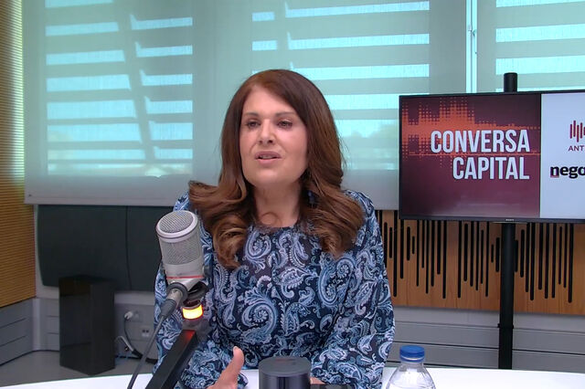 AHRESP: “A preocupação é aumentar sobretudo o salário médio”