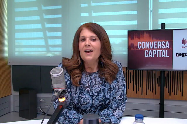 “Custo de contexto na devolução  das garrafas é preocupante”, alerta AHRESP