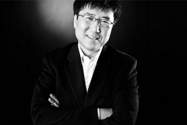 Histórias de comida para pensar o capitalismo 