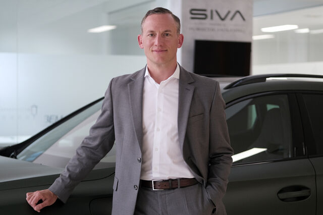 Level Up: a resposta necessária para liderar a transformação do setor automóvel