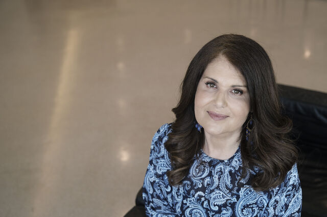 AHRESP responde a Santos Pereira: 'É indispensável uma análise do setor que vá além das médias'