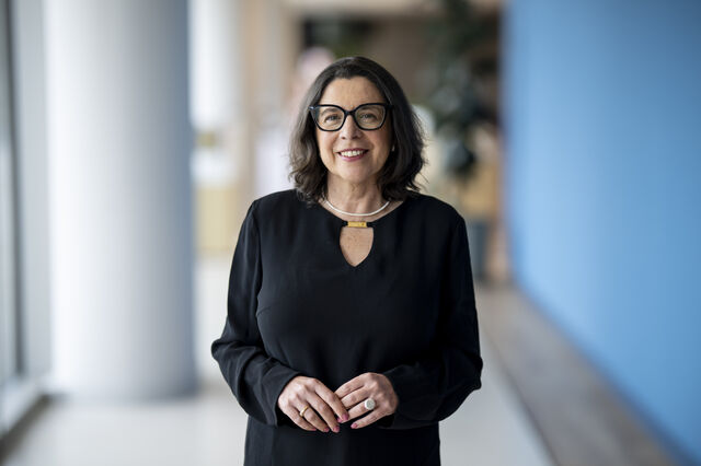 Galp Voluntária: 15 anos a construir impacto