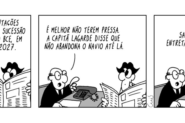 Cartoon SA 21-04-2026