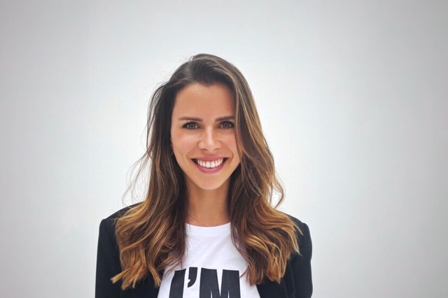 Em Espanha, admiro  a cultura da execução 