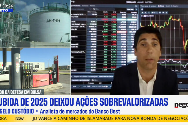 Fim do cessar-fogo sem acordo pode levar petróleo a quebrar novamente 'barreira psicológica' dos 100 dólares