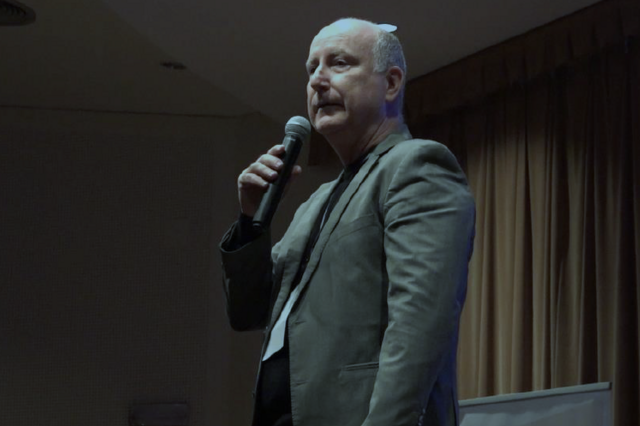 O Customer Summit chega a Lisboa para a 4.ª edição e posiciona Portugal no radar global da experiência do cliente