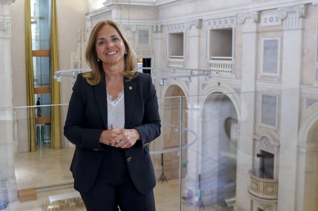 Moratória foi pedida por 7.400 clientes afetados pelo mau tempo. Créditos atingem 930 milhões