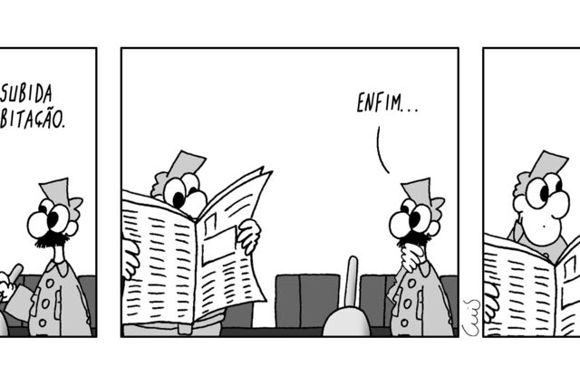 Cartoon SA 22-04-2026