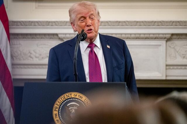 Dois cargueiros atacados em Ormuz. Irão diz ver 'sinais' de que EUA vão quebrar bloqueio após extensão de cessar-fogo