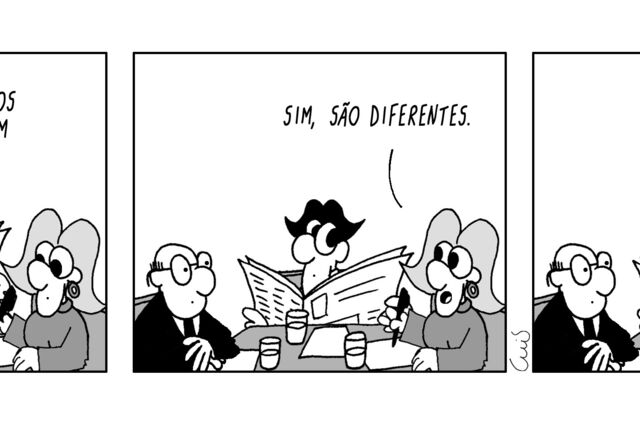 Cartoon SA 24-04-2026