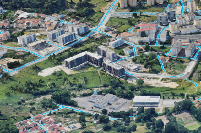 ACA investe 200 milhões e avança para Lisboa, Gaia e Aveiro