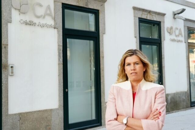 Supremo condena Crédito Agrícola a pagar e reintegrar diretora do Semanário de Felgueiras 