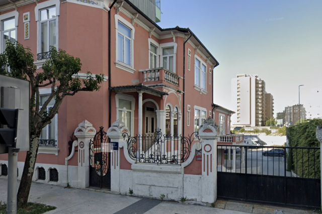 Norte-americana UJET escolhe o Porto para instalar o seu “hub” tecnológico na Europa 