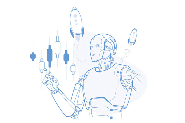 Como podem  os portugueses aproveitar  os mega-IPO  que aí vêm