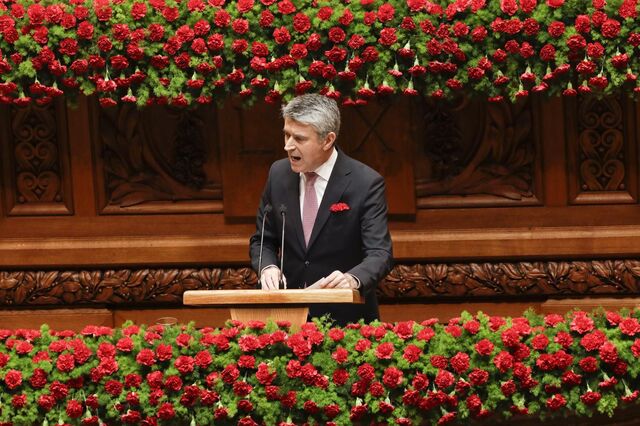 Carneiro opõe-se à perda de direitos laborais