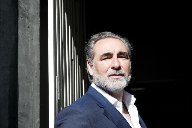 Pedro Amaral Jorge: Mini reatores nucleares “são como ovnis. Ouvi falar, mas não vi nenhum”