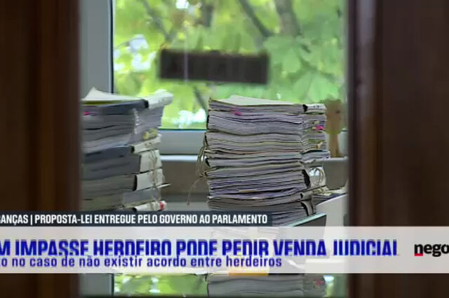 Veja o programa Negócios desta segunda-feira, 27 de abril, no canal NOW