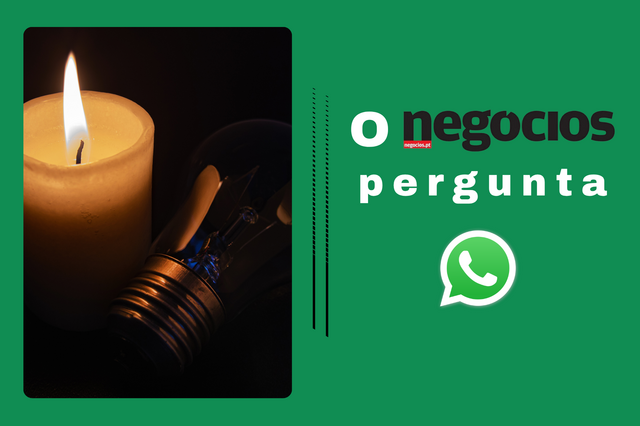 O Negócios pergunta. Um ano depois do apagão, estamos mais bem preparados?