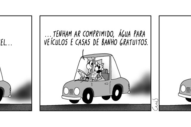 Cartoon SA 28-04-2026