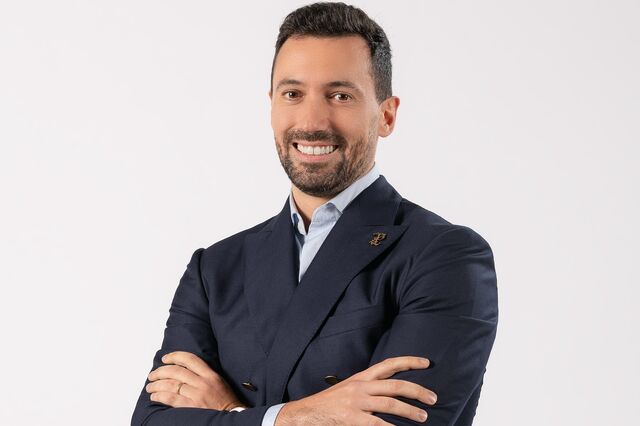 É preciso reforçar a ambição e a escala