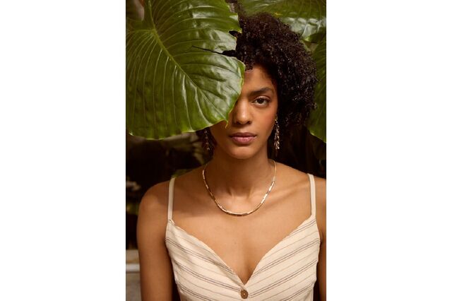 NATURA CELEBRA TODAS AS MÃES 