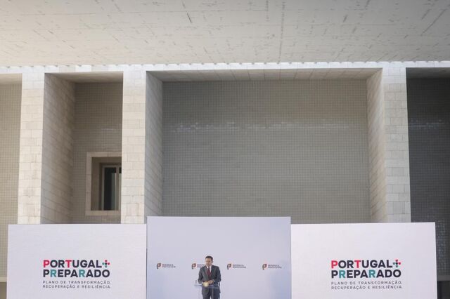 Seguro de catástrofes vai ser obrigatório para as casas. Governo lança fundo