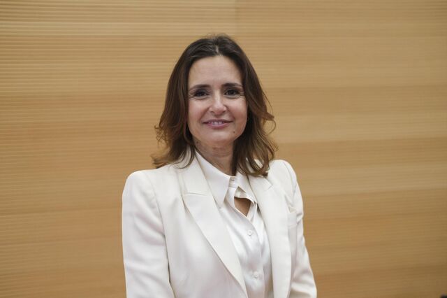 Lucro do Santander Portugal cai 9,8% para 242 milhões até março