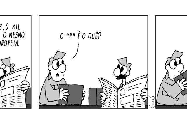 Cartoon SA 29-04-2026