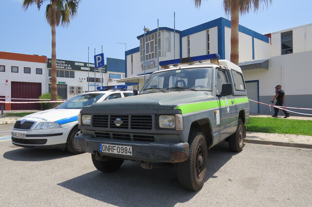 Veículos do Estado têm em média mais de 18 anos. Eletrificados são apenas 700