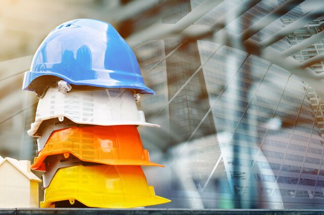 Setor enfrenta o teste da execução