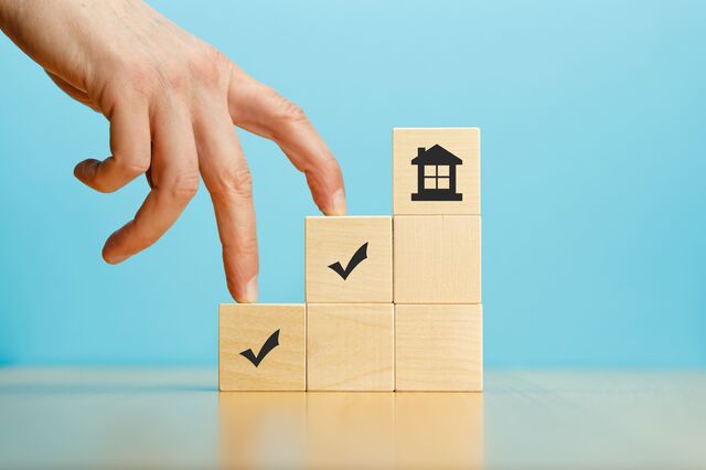 Habitação entra numa nova fase entre transformação e escala