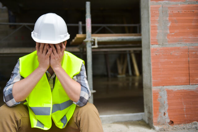 Oferta aquém da procura devido a bloqueios estruturais