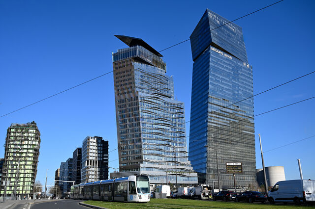Não há planos para mudar a marca Novo Banco já, mas “life is life”