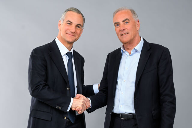 BPCE paga mais 300 milhões para fechar compra do Novo Banco